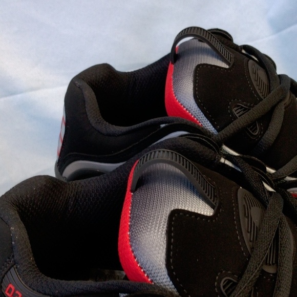 D3 2001 Osiris - Picture 7 of 7